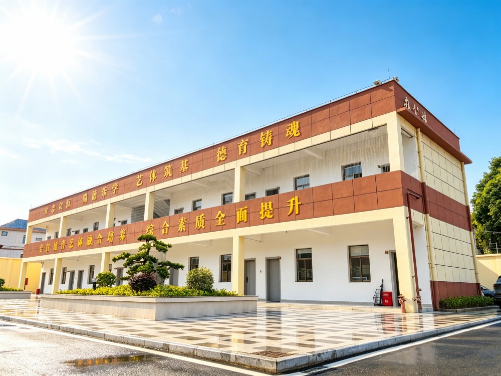 果洛正规叛逆少年全封闭教育学校2026家长择校指南