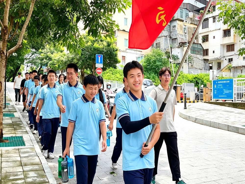 果洛正规教育不听话小孩学校联系电话指南
