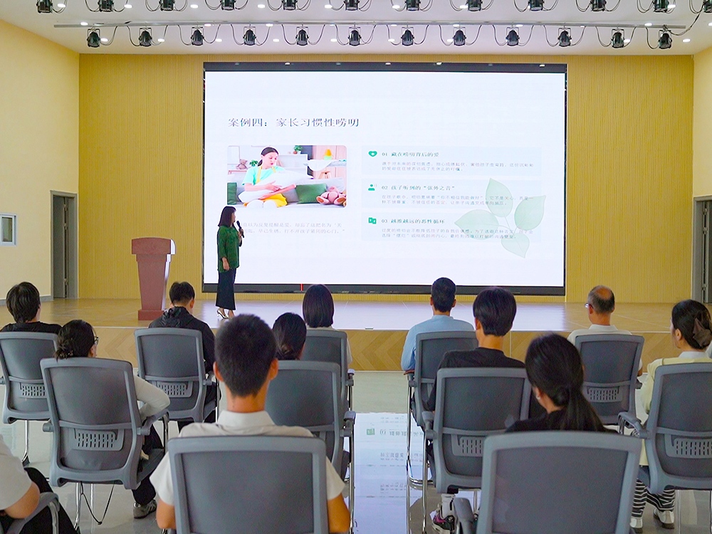 果洛正规全封闭寄宿学校怎么联系？甄选指南