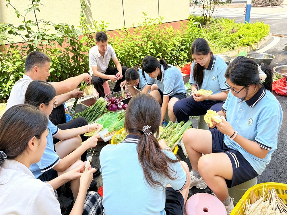 果洛叛逆孩子管理学校怎么选？本地寄宿培育机构推荐