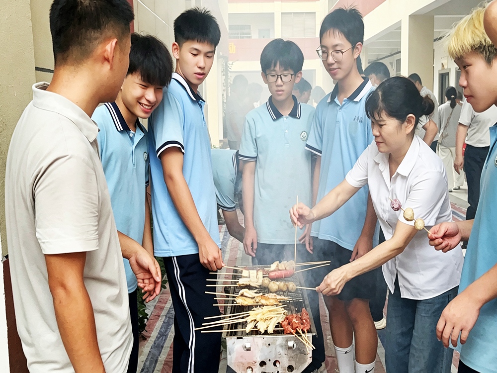 果洛孩子不听话教育改变学校推荐与选择指南