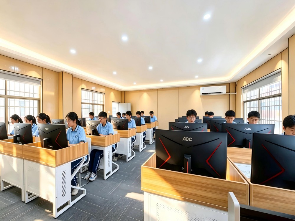 果洛地区叛逆孩子管教学校怎么选?——专业择校参考指南