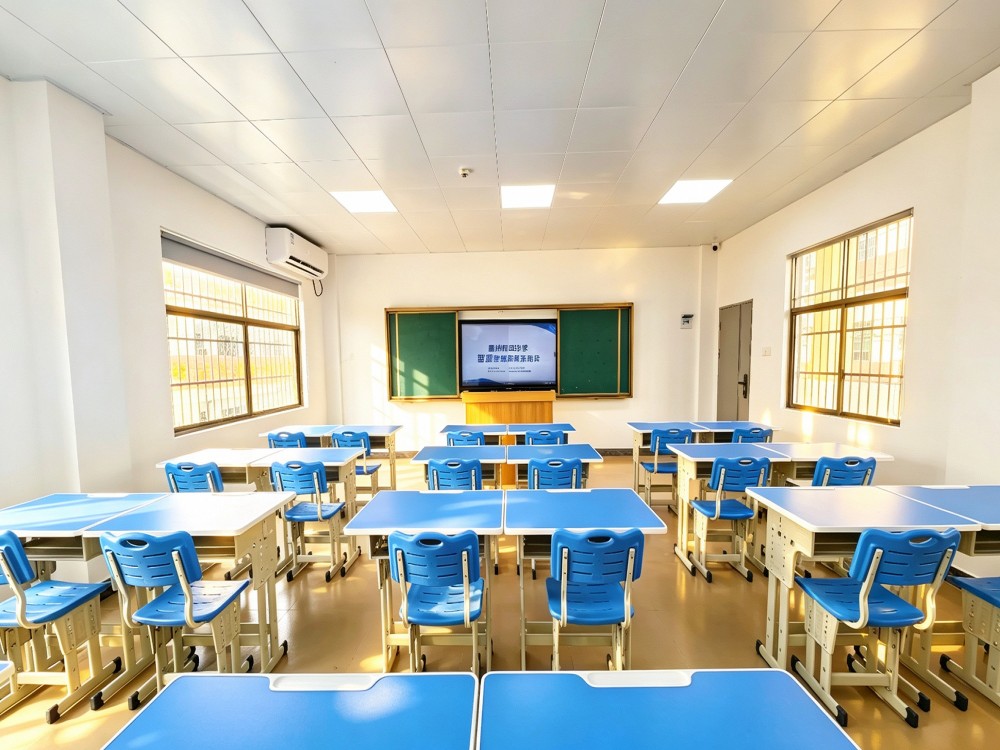 果洛叛逆孩子管教学校怎么选？深度解析高质量育才路径