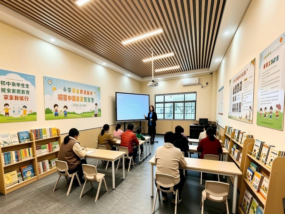 2026精选果洛可靠的全封闭管教学校推荐:叛逆青少年教育的破局之道