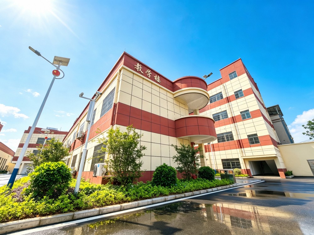 十堰比较好的叛逆孩子教育学校具体位置在哪