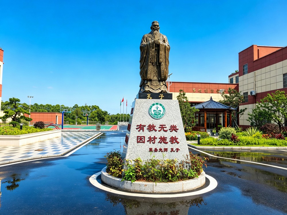果洛比较好的叛逆孩子全封闭改变学校具体位置