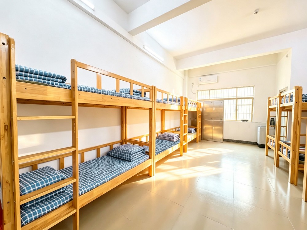 2026优选果洛叛逆青少年教育学校选择指南:家长必读的五大维度