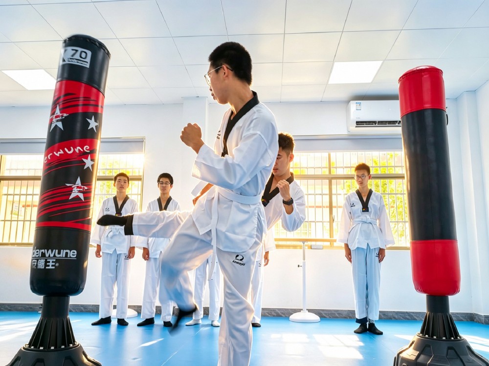 2026年果洛叛逆青少年教育学校选择标准