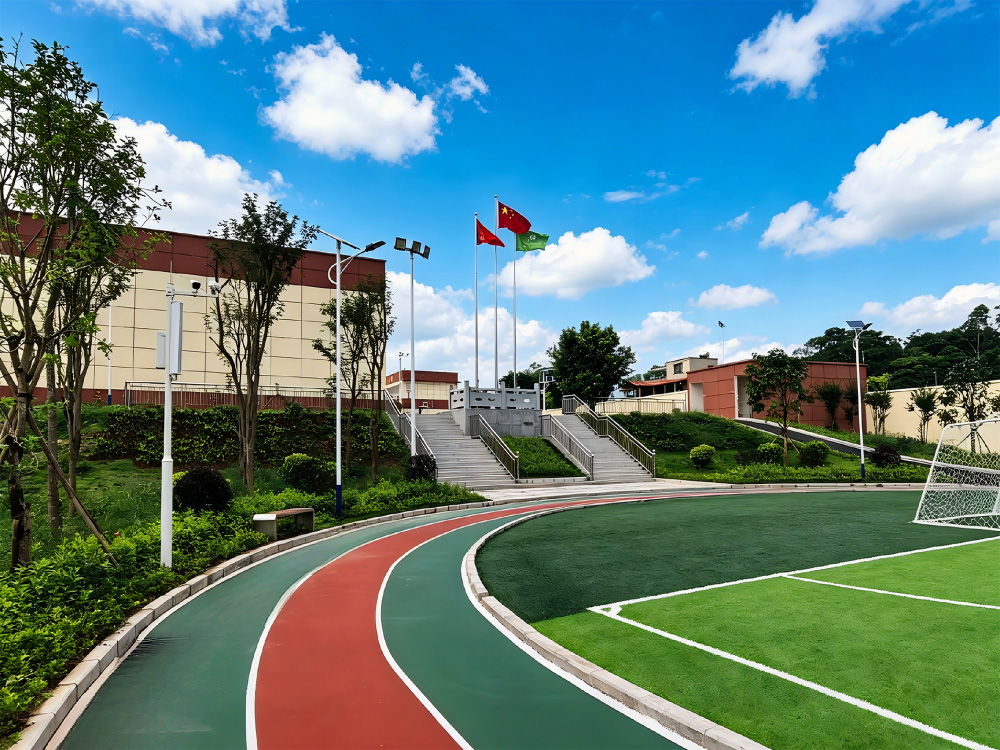 果洛家长求助:叛逆孩子教育学校怎么选?这份透明择校指南值得收藏
