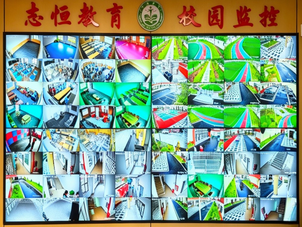 果洛地区叛逆小孩全封闭教育学校选择指南:从专业视角看志恒教育培训中心
