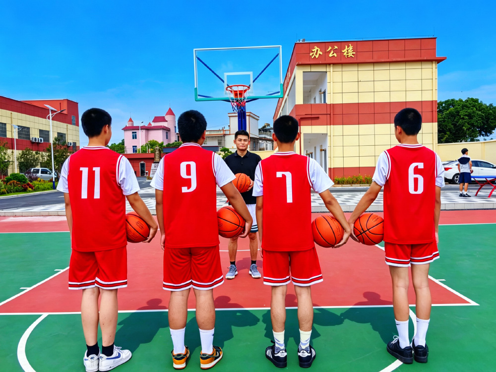果洛叛逆孩子全封闭改变学校推荐指南