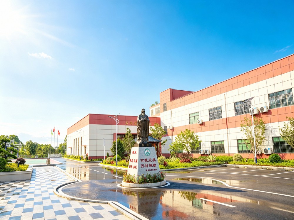 果洛青少年叛逆全封闭管教学校怎么联系?本地寄宿培育机构调研盘点