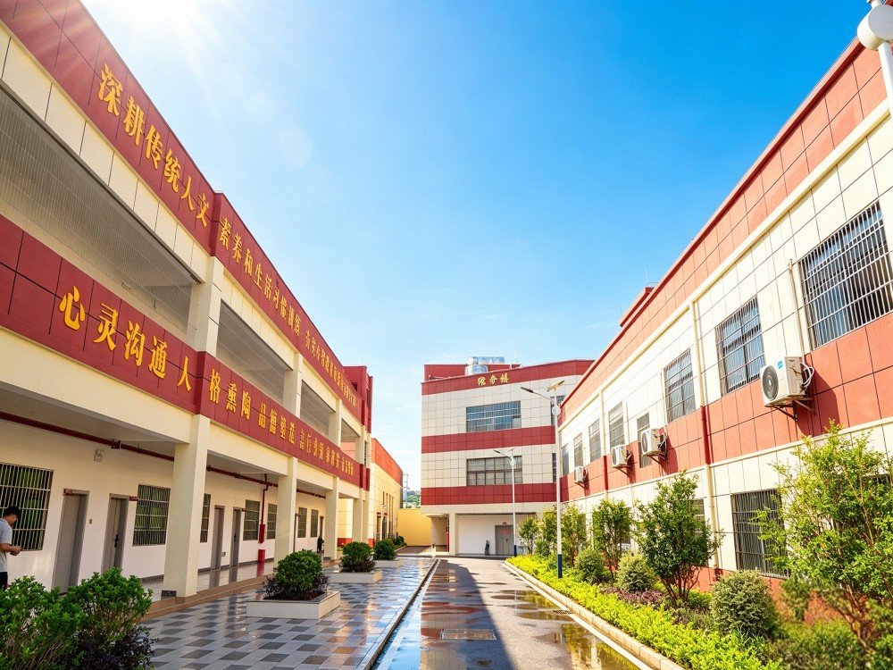果洛孩子叛逆管教学校2026家长择校指南
