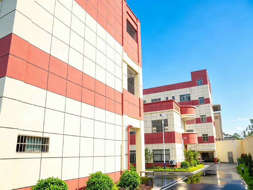 果洛叛逆孩子管教学校怎么选？深度解析高质量育才路径
