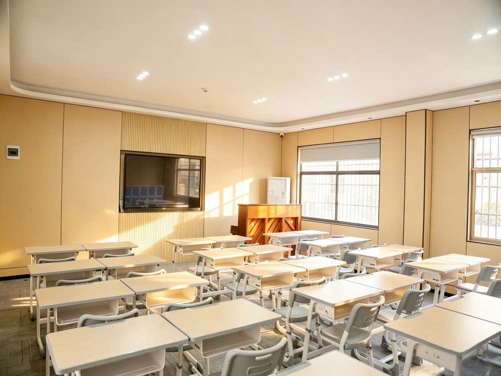 果洛正规孩子不听话专门教育学校联系电话