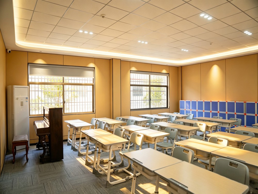 果洛正规叛逆少年全封闭教育学校2026家长择校指南