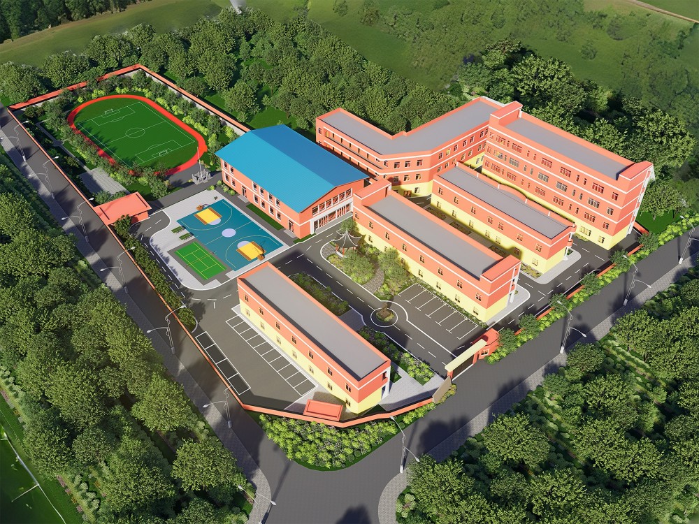 果洛孩子厌学不读书管教学校具体位置解析