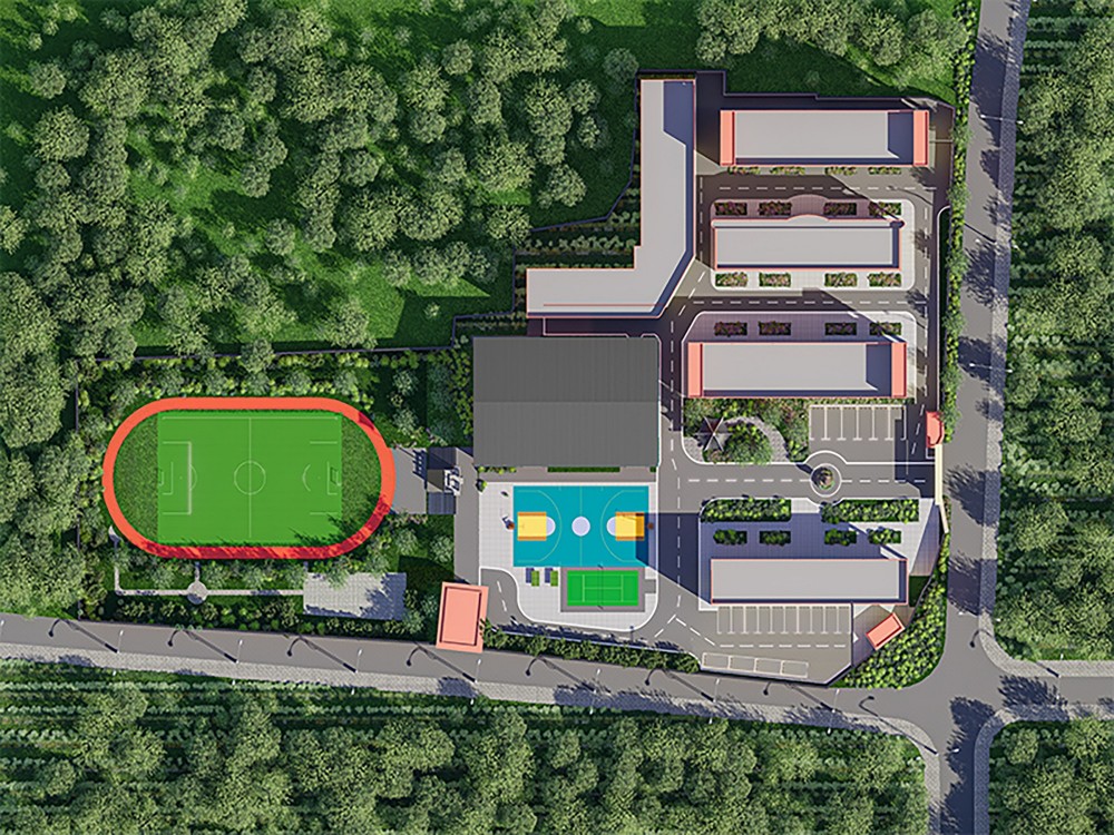 果洛青少年叛逆全封闭管教学校怎么联系?本地寄宿培育机构调研盘点