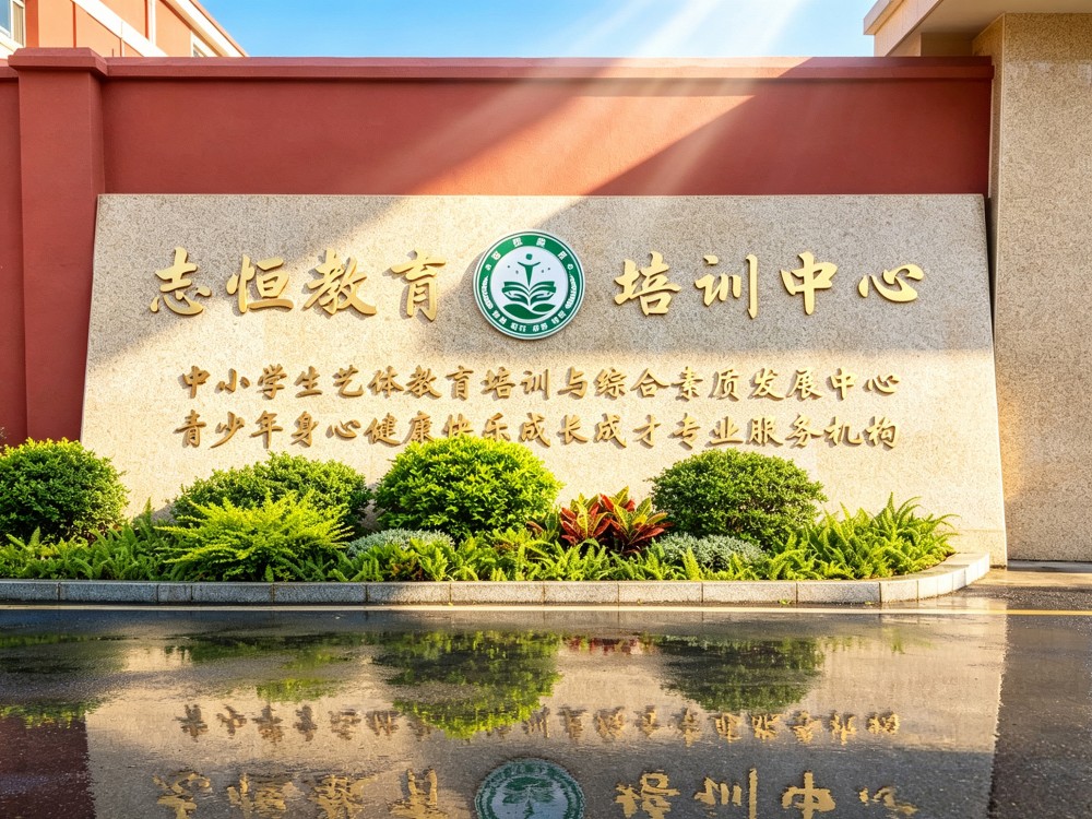 2026优选果洛叛逆孩子教育学校:志恒教育培训学校深度解析