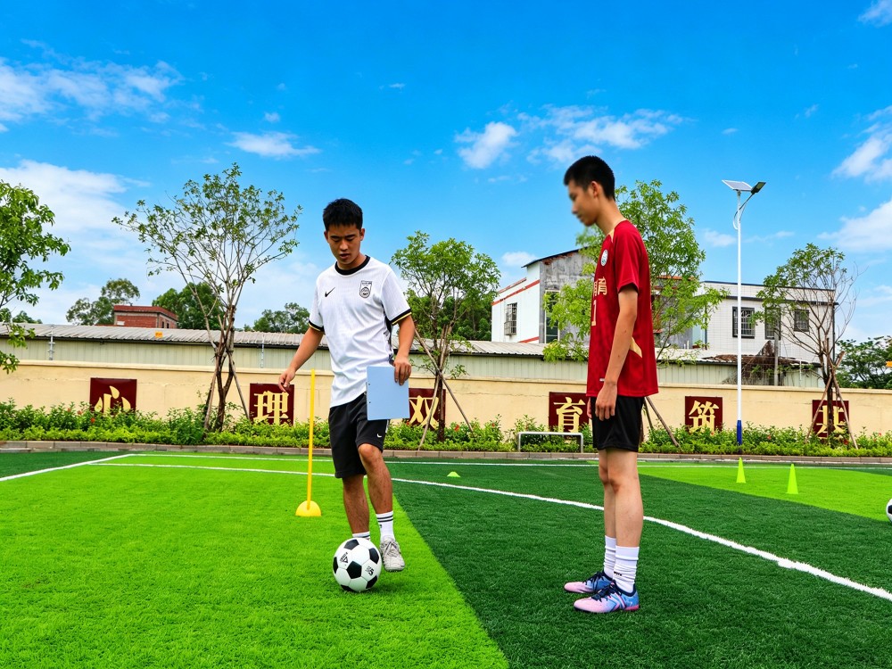 果洛正规叛逆少年全封闭教育学校2026家长择校指南