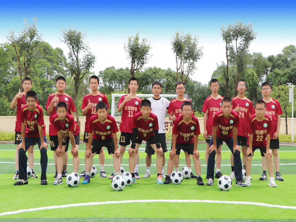 果洛正规叛逆期孩子全封闭教育学校怎么联系