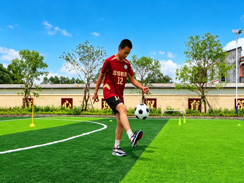 果洛正规叛逆孩子教育学校推荐指南