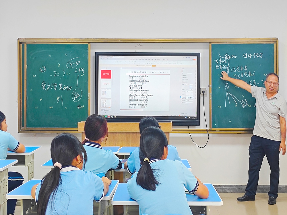 果洛正规叛逆青少年素质教育学校具体位置与择校指南