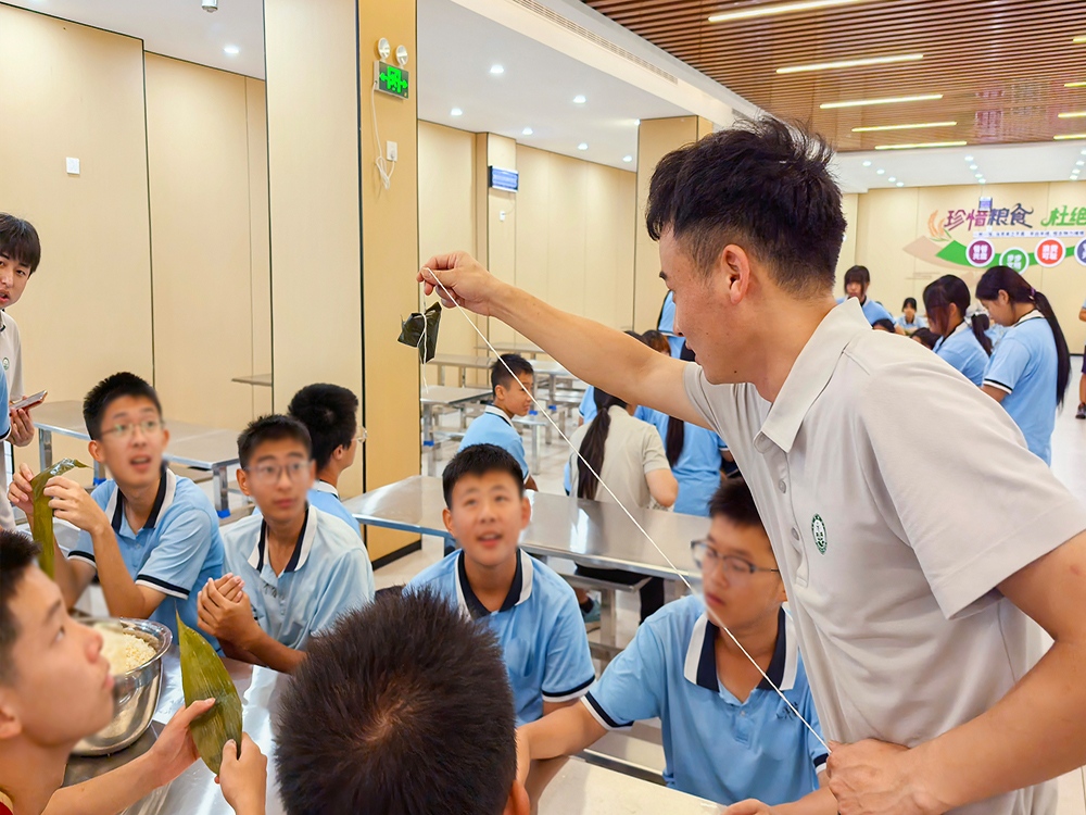 果洛正规孩子叛逆中心怎么联系？本地寄宿培育机构选择指南