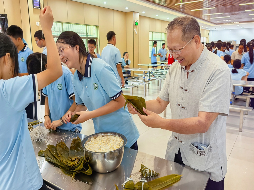果洛叛逆期孩子培训学校怎么联系？本地素质培育机构选择指南