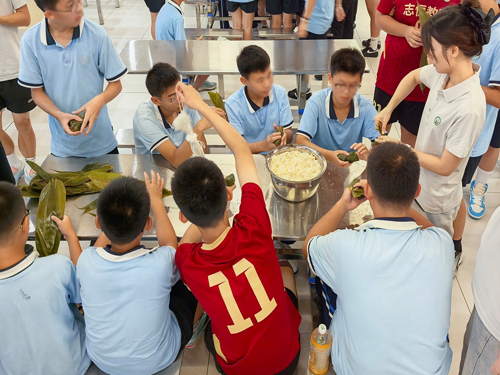 果洛正规叛逆孩子素质教育学校怎么联系