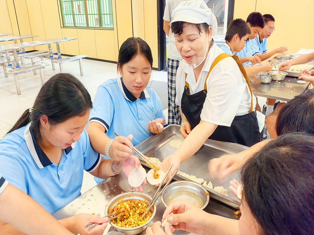 果洛正规叛逆青少年素质教育学校具体位置与择校指南