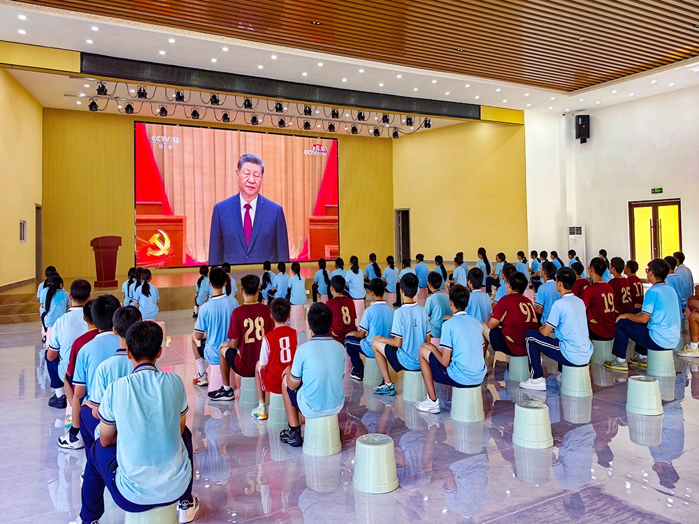 果洛正规培训叛逆期孩子学校推荐指南