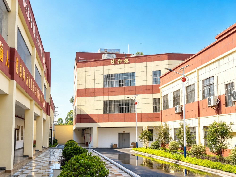 果洛地区叛逆孩子管教学校怎么选?——专业择校参考指南