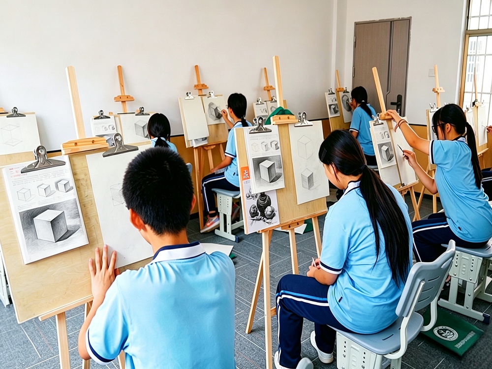 果洛正规叛逆孩子素质教育学校怎么联系