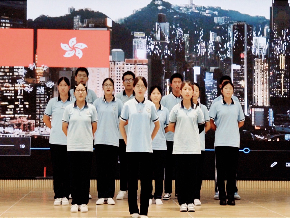 果洛正规不听话孩子管理学校怎么选？本地寄宿培育机构避坑指南
