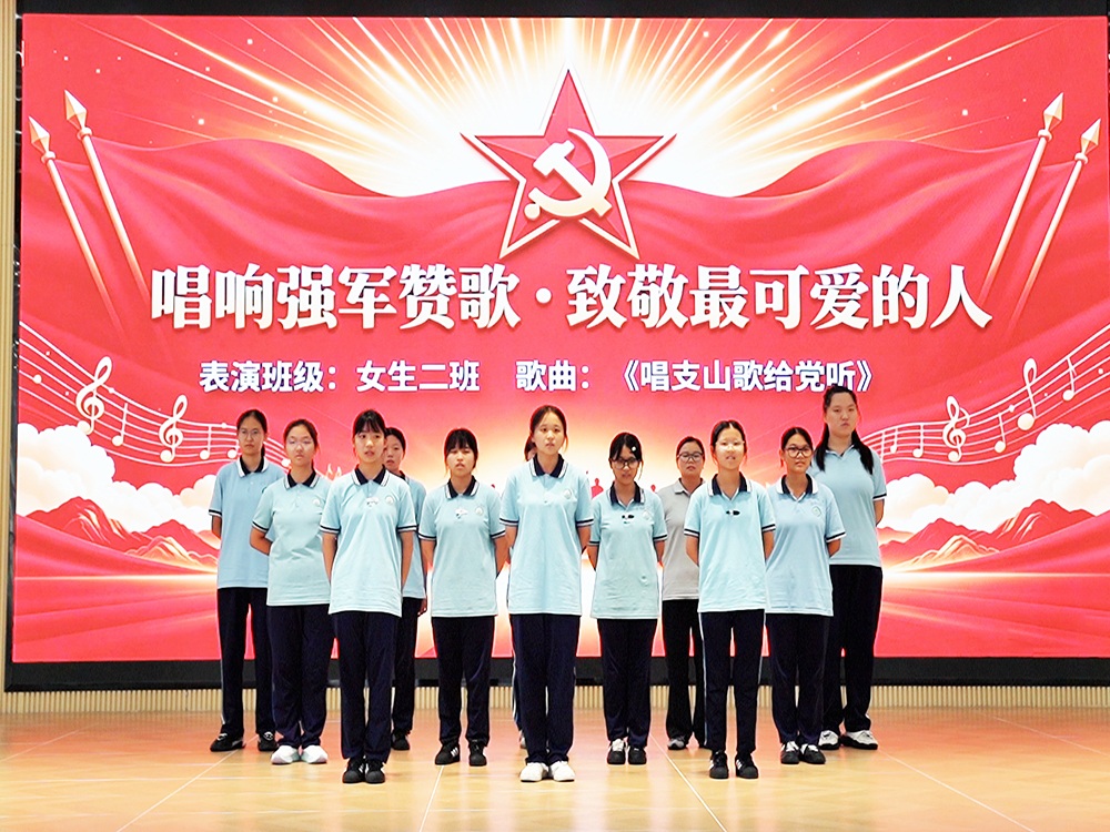 果洛逆反孩子教育培训机构位置与择校指南