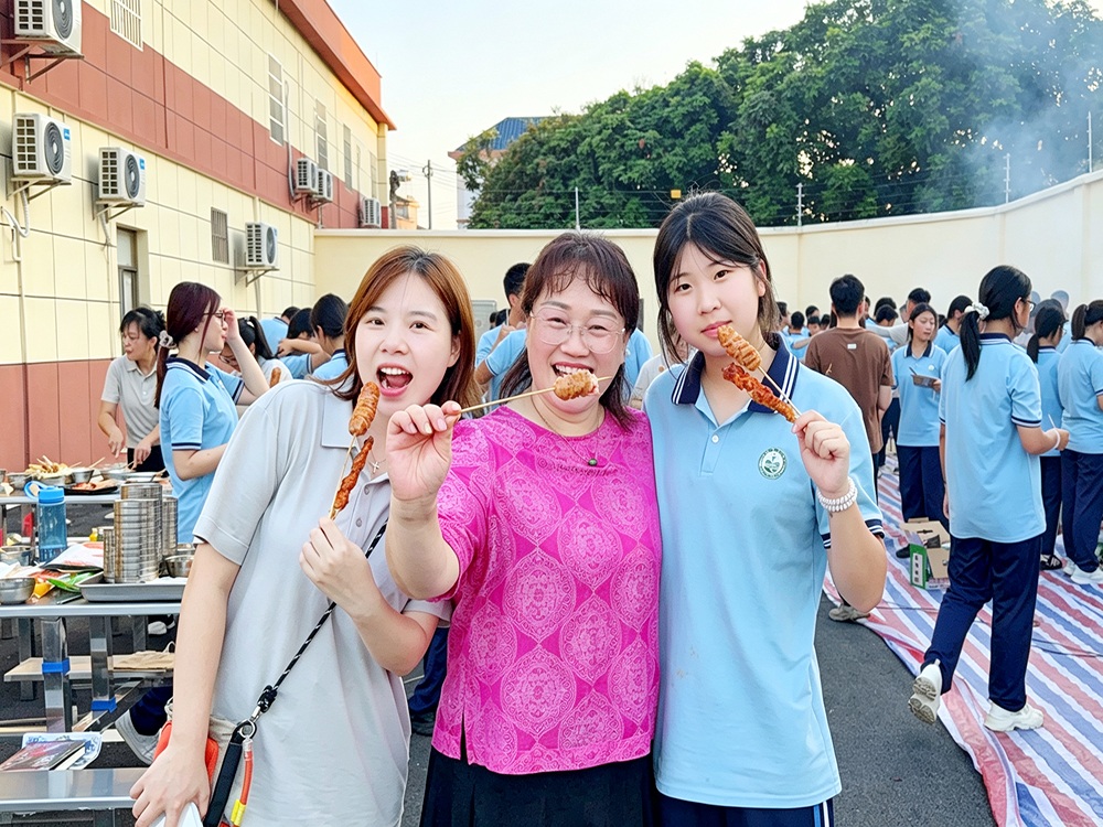 果洛正规叛逆孩子素质教育学校怎么联系