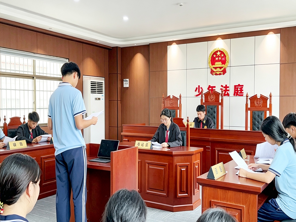 果洛不听话孩子管理学校具体位置与择校参考